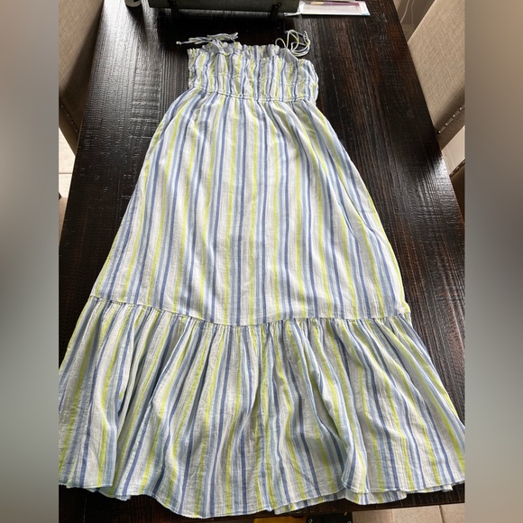 SOLD - Picture 13 of 15